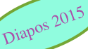 shapeimage_5_link_0