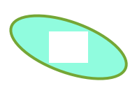 2016