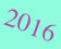 shapeimage_6_link_0